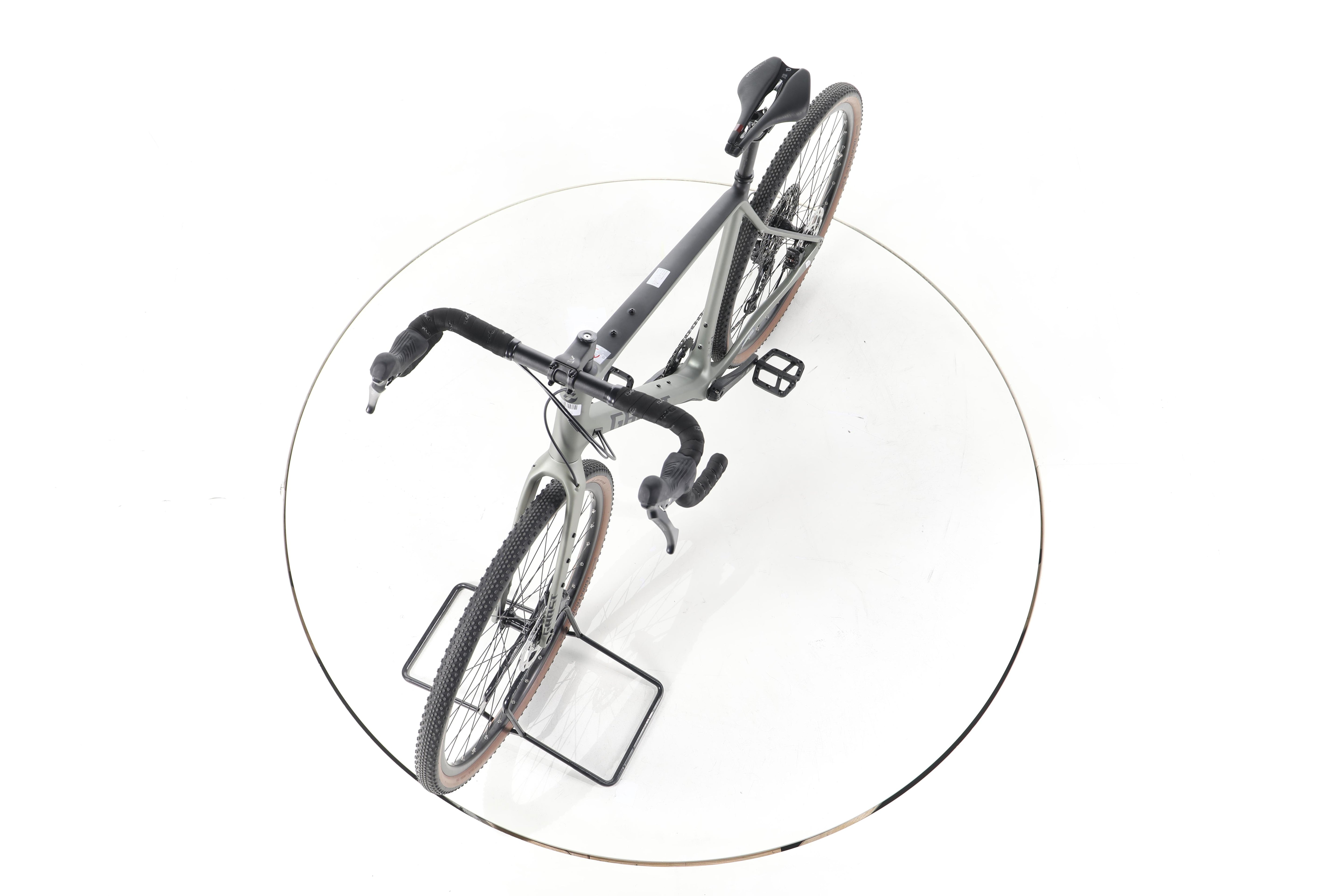 Ghost Asket CF Pro - Image 17