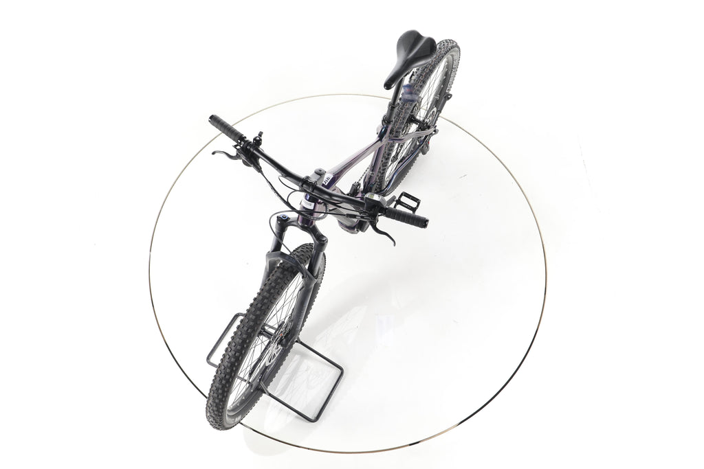 Stevens E-Juke E-Bike - Image 17