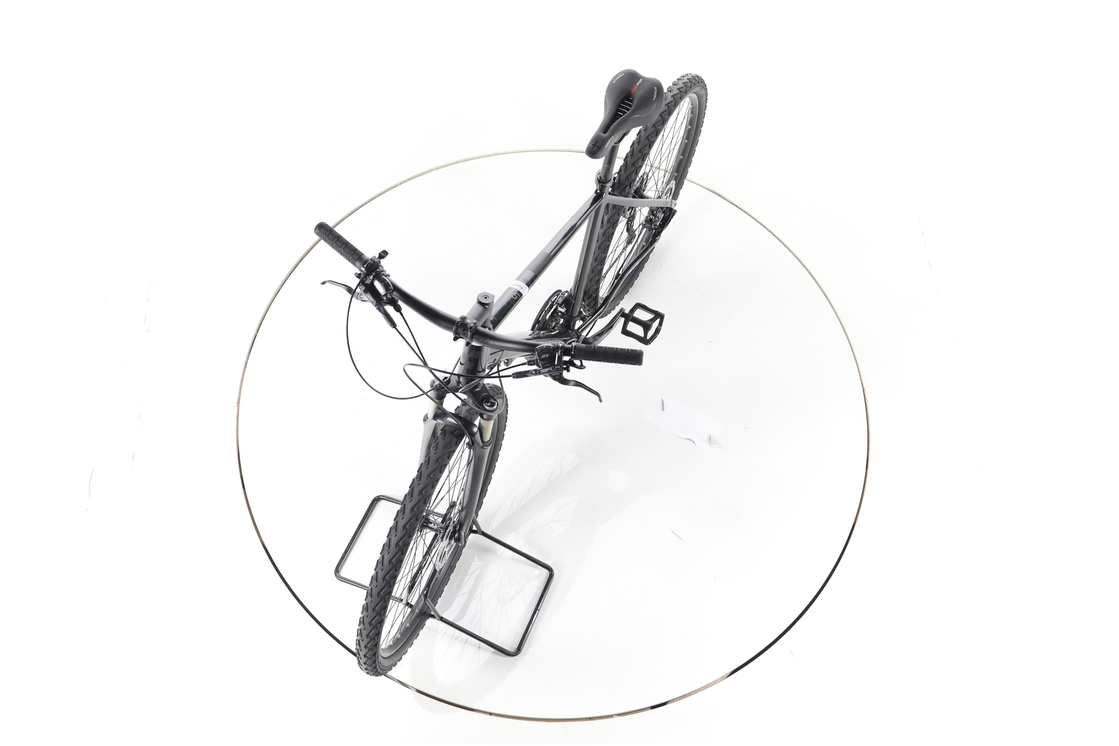 Cube Nature SLX - Image 17