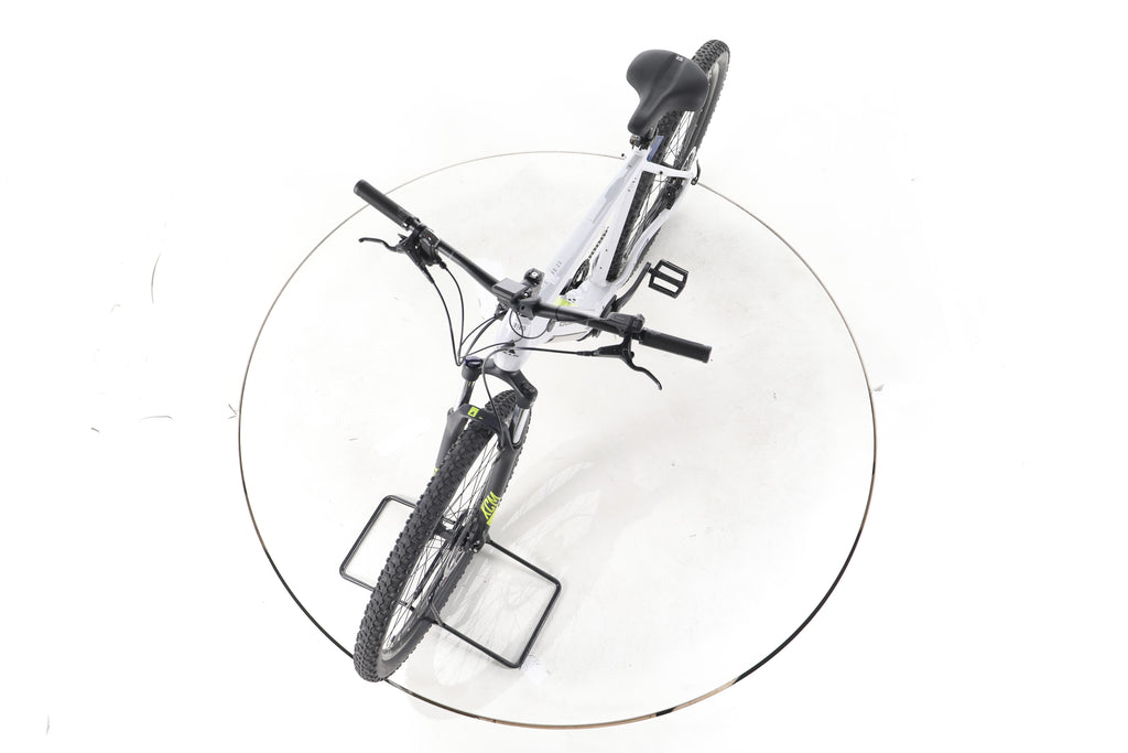 Bulls LT EVO CX E-Bike - Image 17