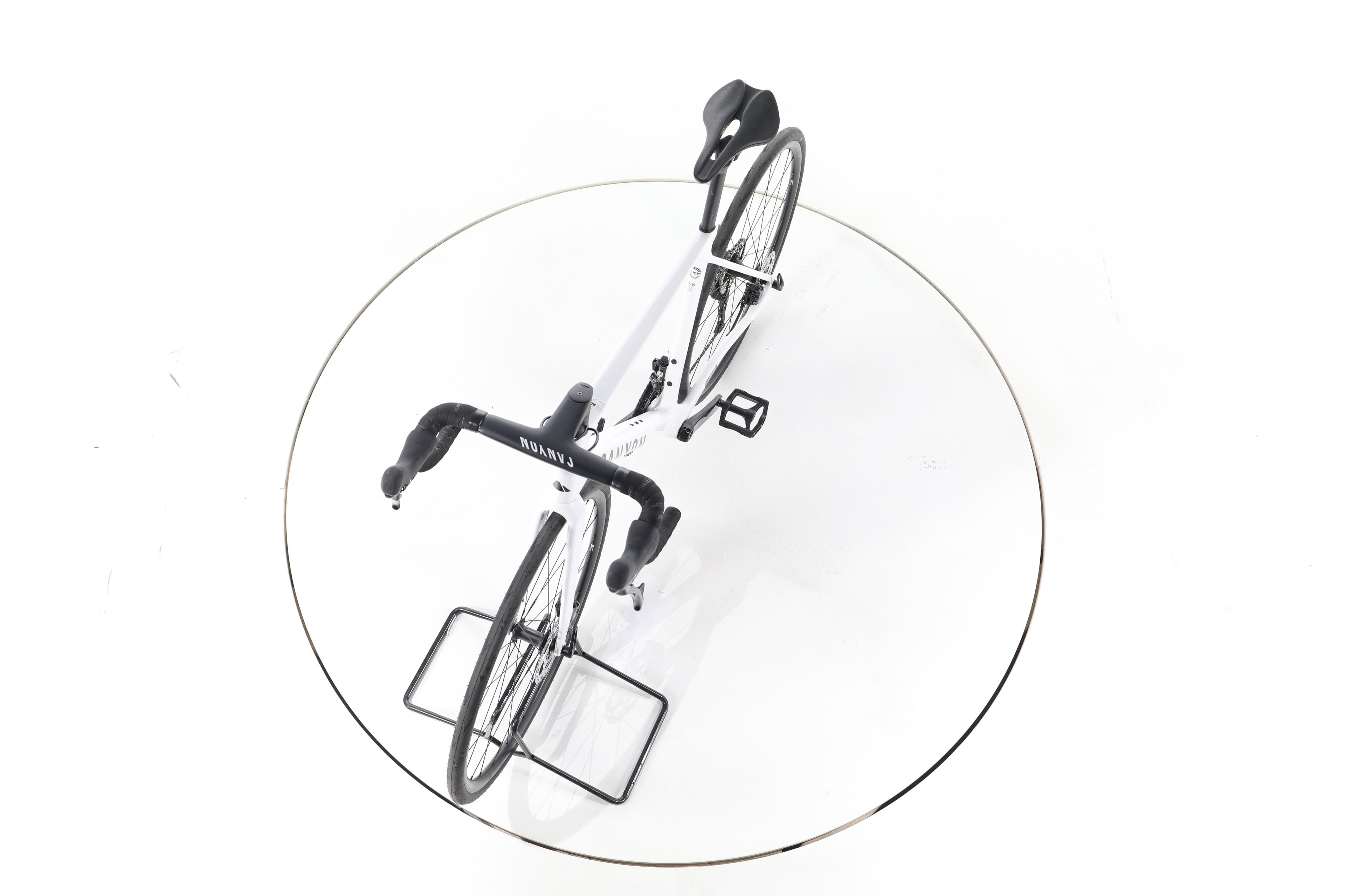 Canyon Ultimate CF 7 - Image 17