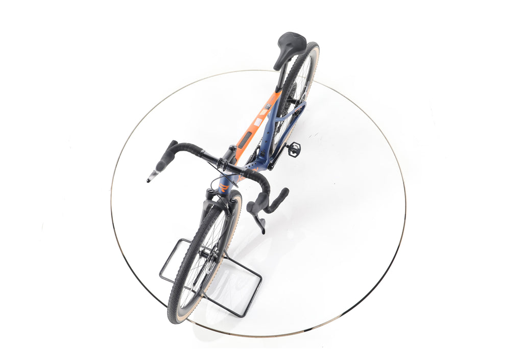 Ridley Kanzo Adventure Fahrrad Rennrad & Gravel - Image 17