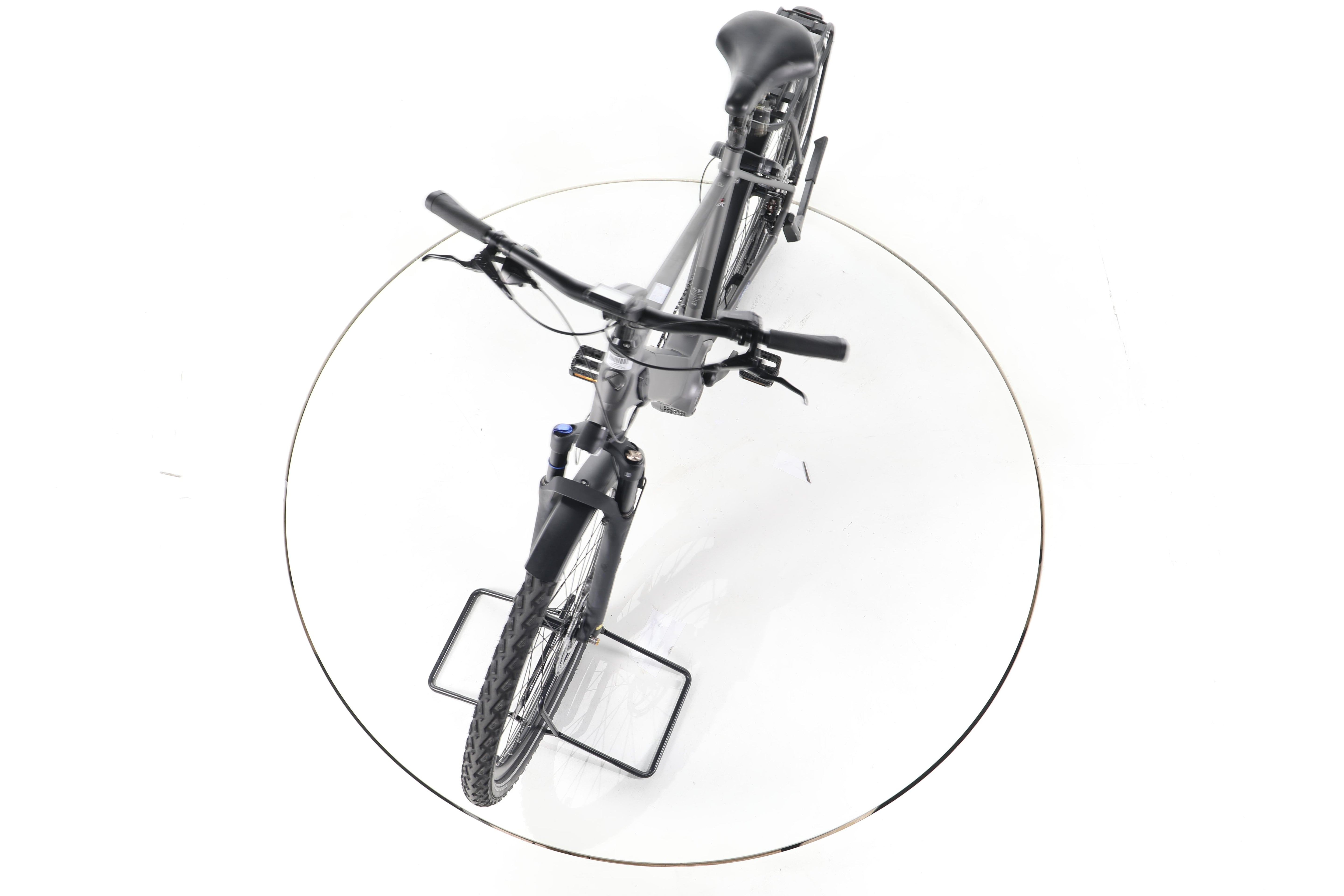 Kalkhoff Endeavour 5 Trekking E-Bike 2024 - Image 17