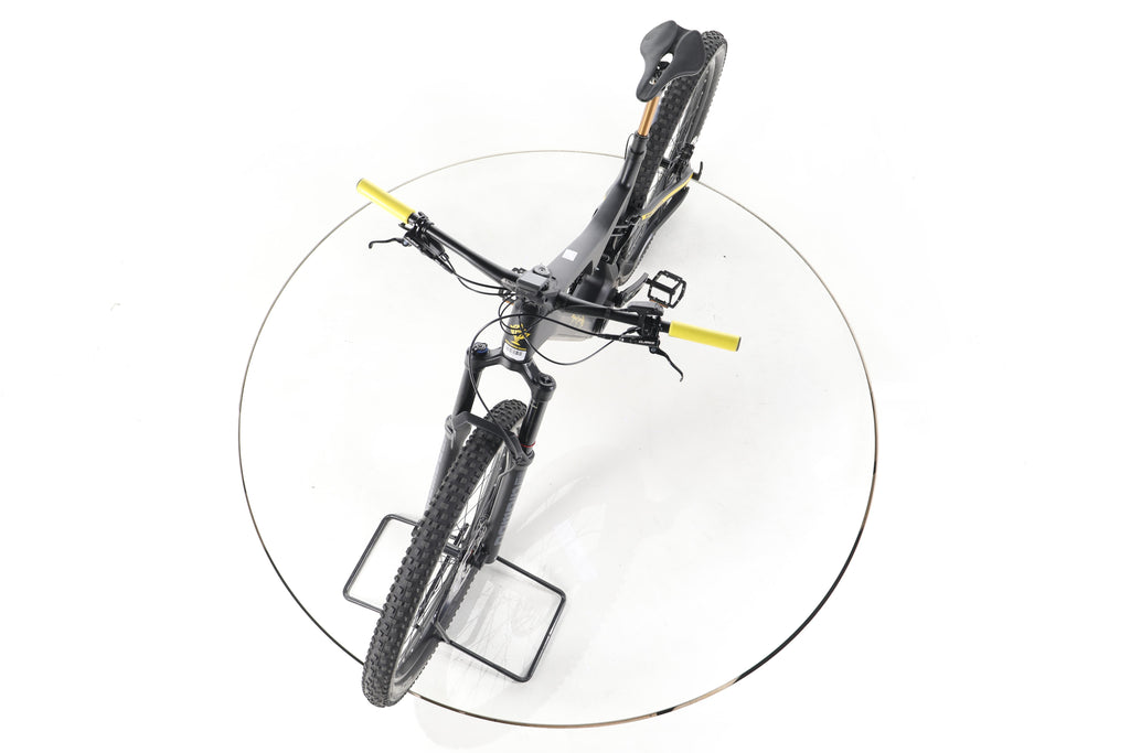 Kneissl Design Worldchampion E-Bike Fully - Image 17