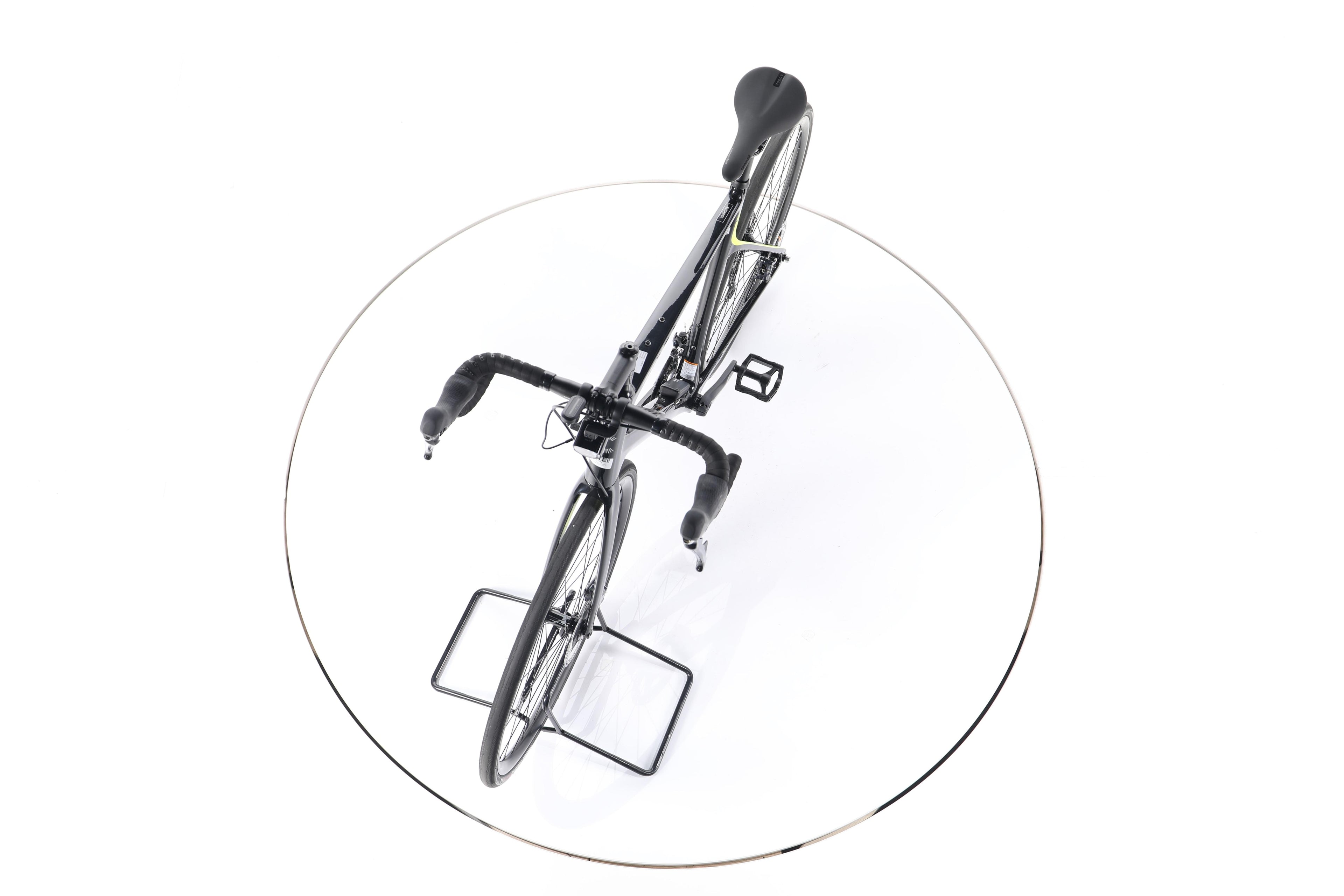 Cannondale Synapse - Image 17