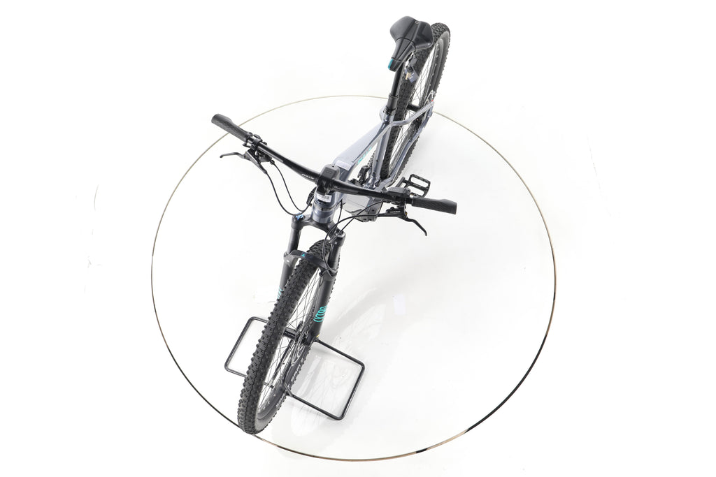 Bulls Sonic EVO 1 E-Bike - Image 17