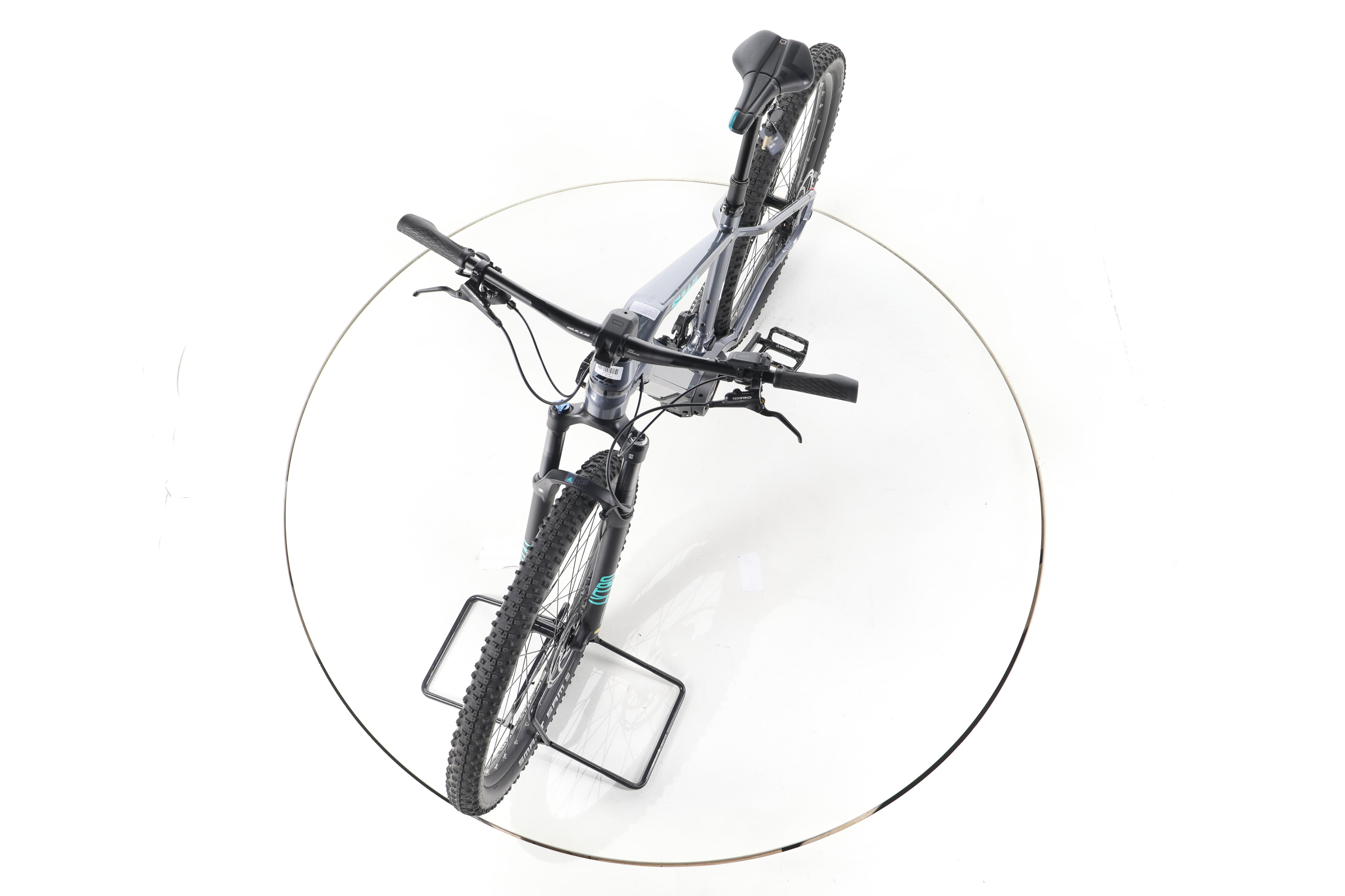 Bulls Sonic EVO 1 E-Bike - Image 17