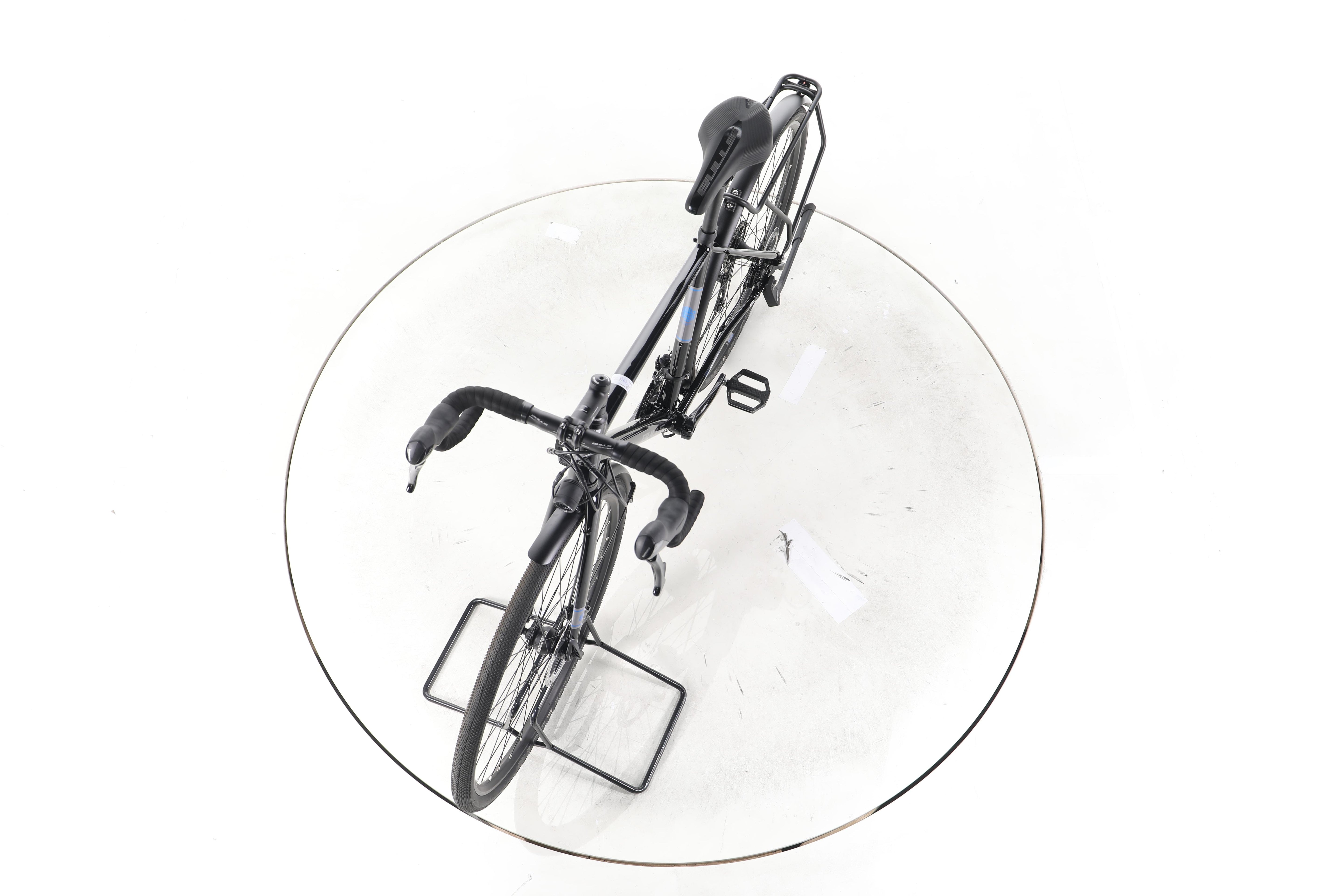 Bulls Daily Grinder 2 Gravelbike - Image 17