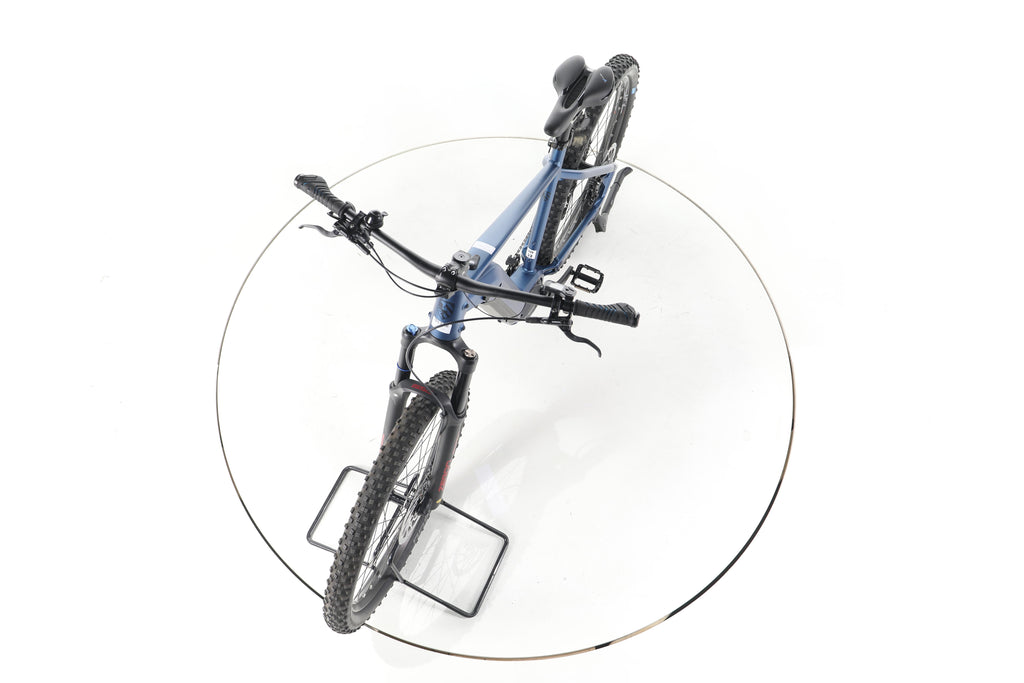 Hercules Nos 2.1 E-Bike - Image 17