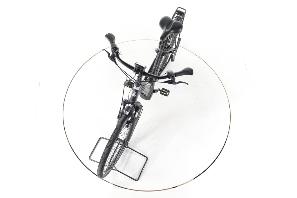 Raleigh Bristol LTD City E-Bike Tiefeinsteiger - Image 17