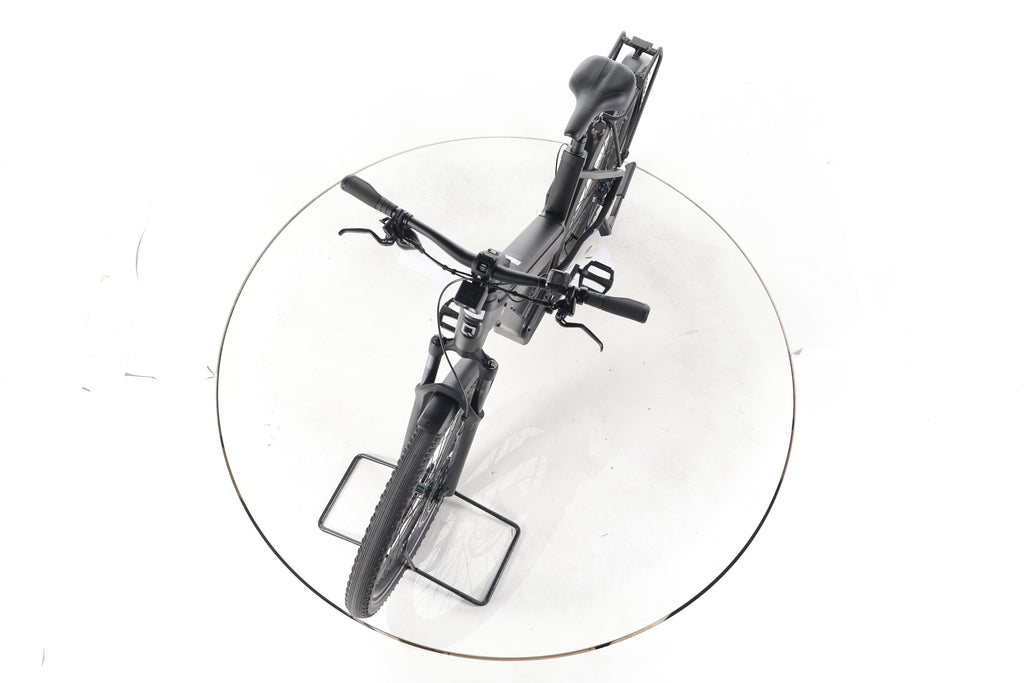 QWIC Atlas Trekking E-Bike 2024 - Image 17