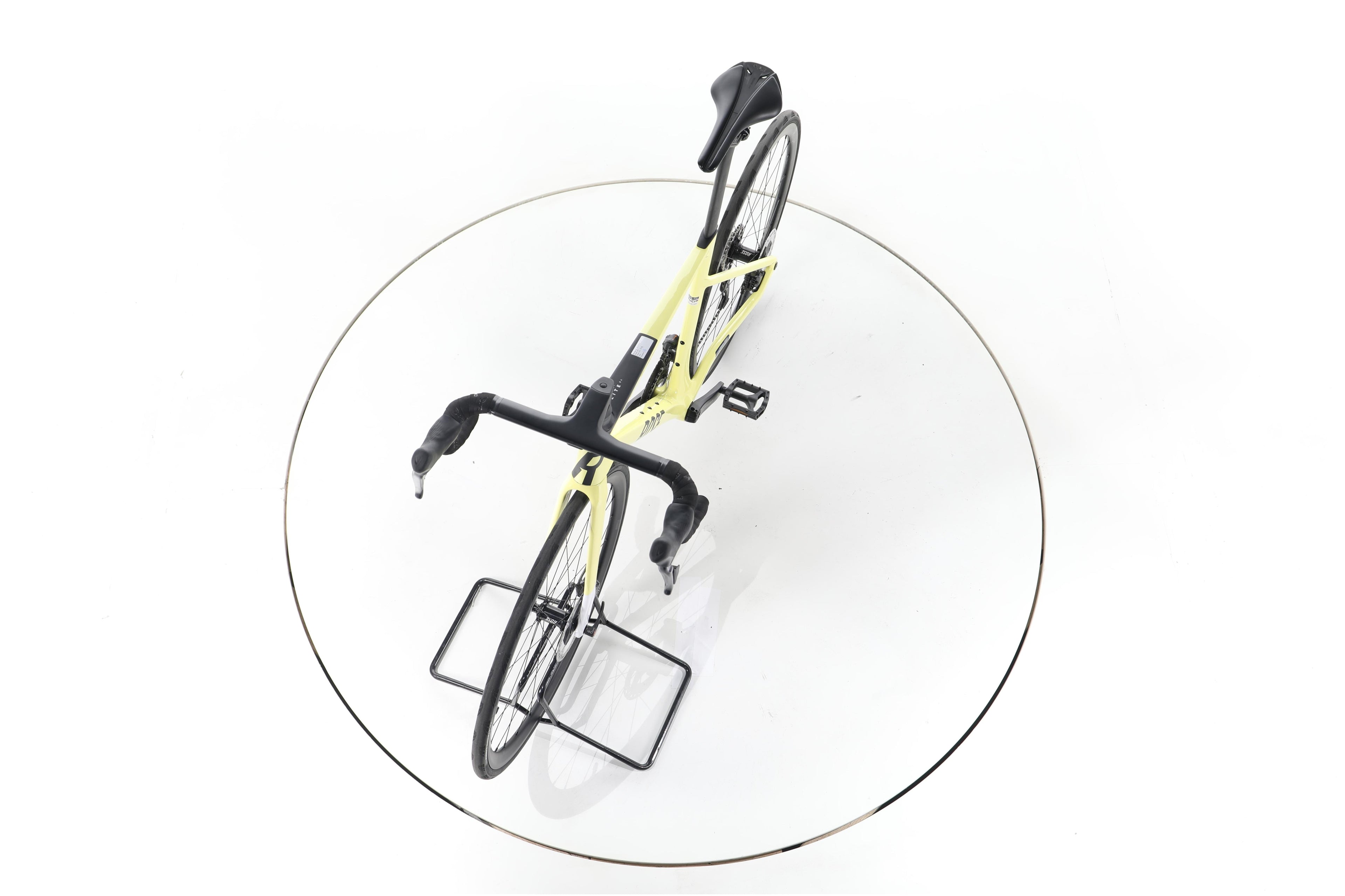 Rose XLITE 04 Ultegra Di2 - Image 17