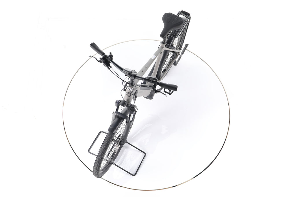 Kalkhoff Entice 3.B Move Trekking E-Bike - Image 17