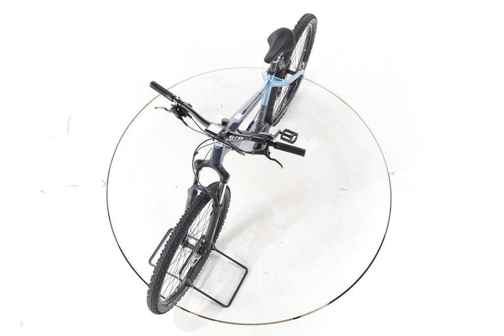 Ghost E-Teru Essential E-Bike - Image 17
