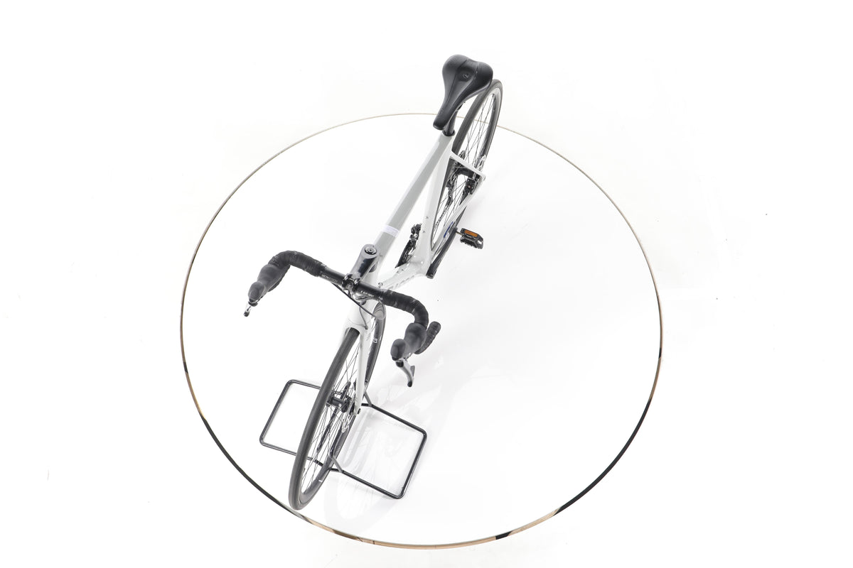 Basso Venta Shimano 105 Di2 Rennrad Carbon - Image 17