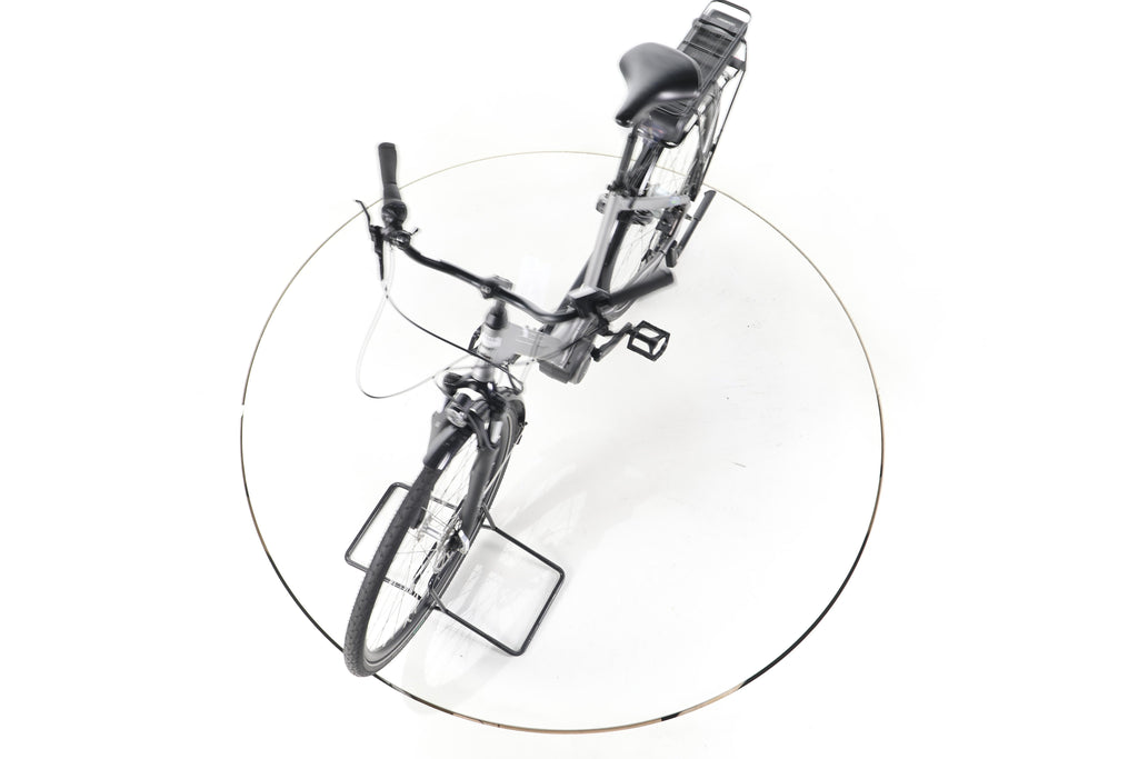 BBF Avignon City E-Bike Tiefeinsteiger - Image 17