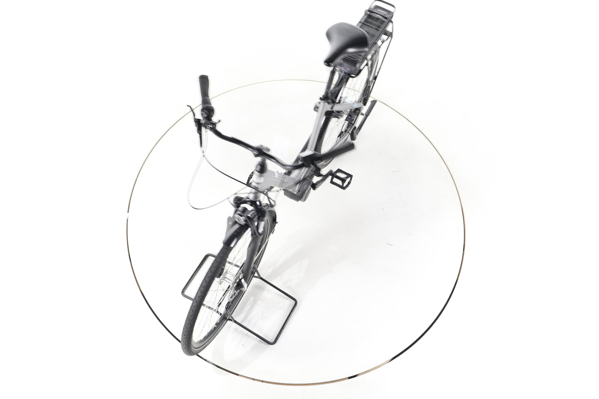 BBF Avignon City E-Bike Tiefeinsteiger - Image 17