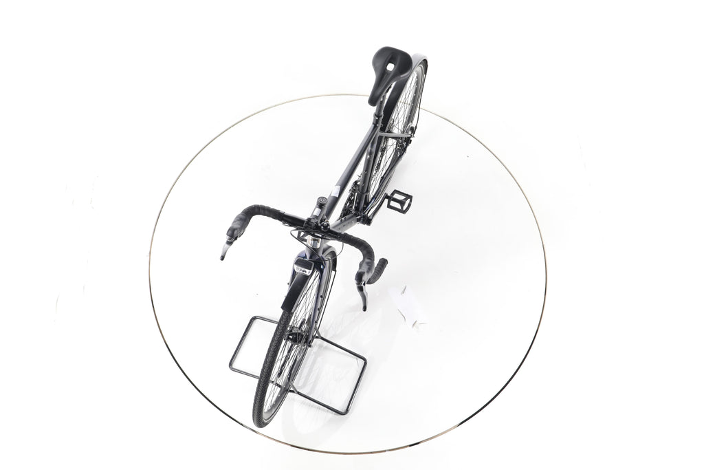 Marin Gestalt 2 - Image 17