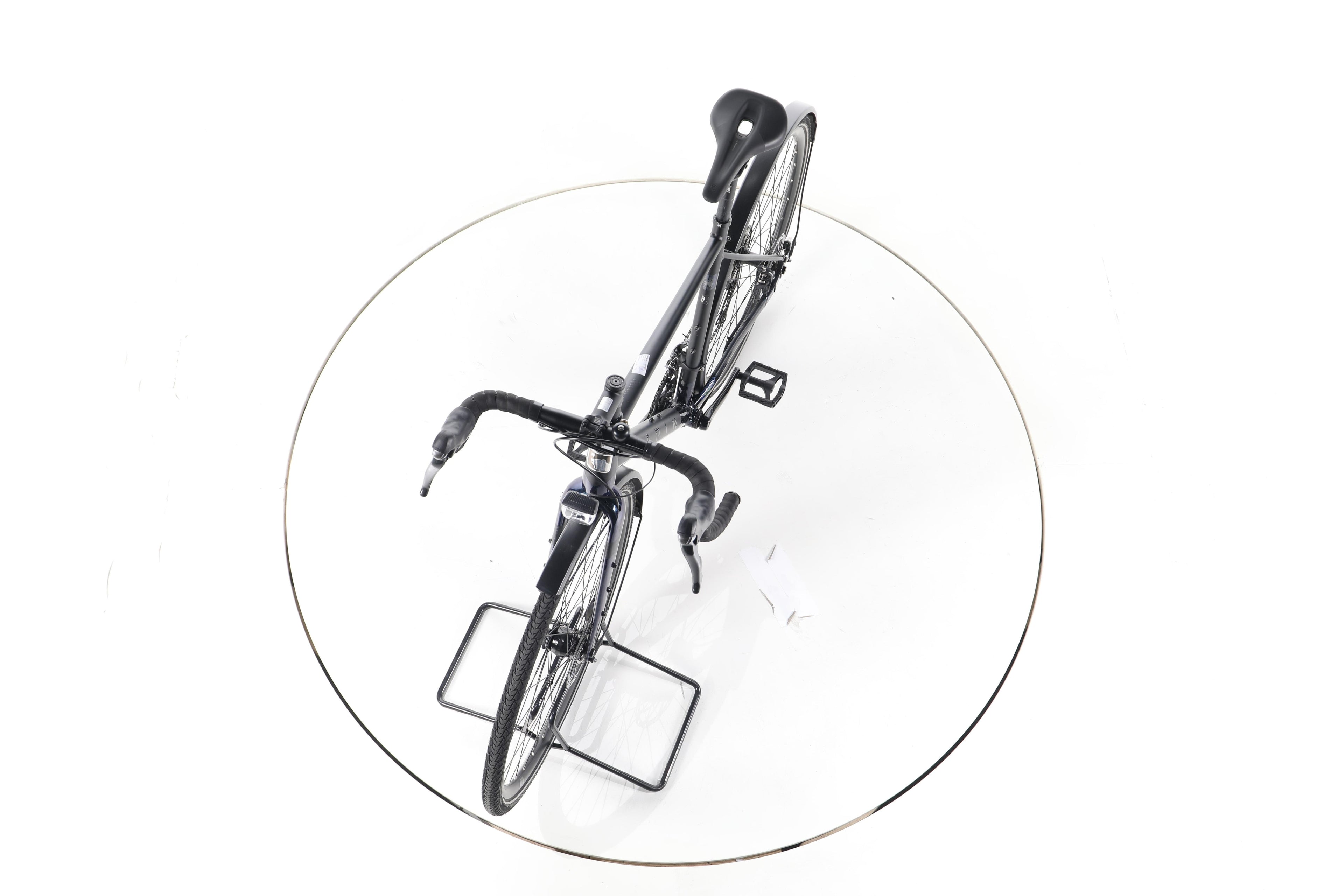 Marin Gestalt 2 - Image 17