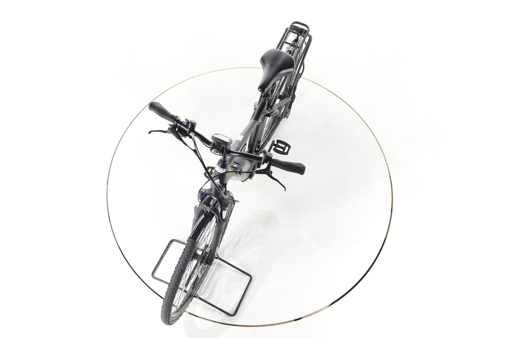 Bulls Street CX Trekking E-Bike - Image 17
