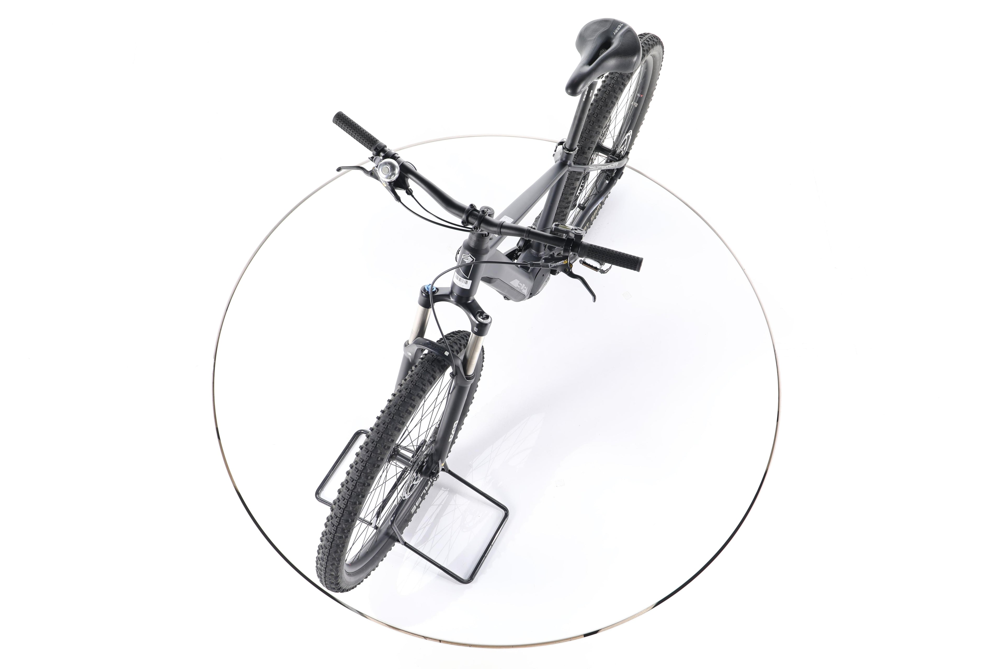 Superior eXP8089 E-Bike - Image 17