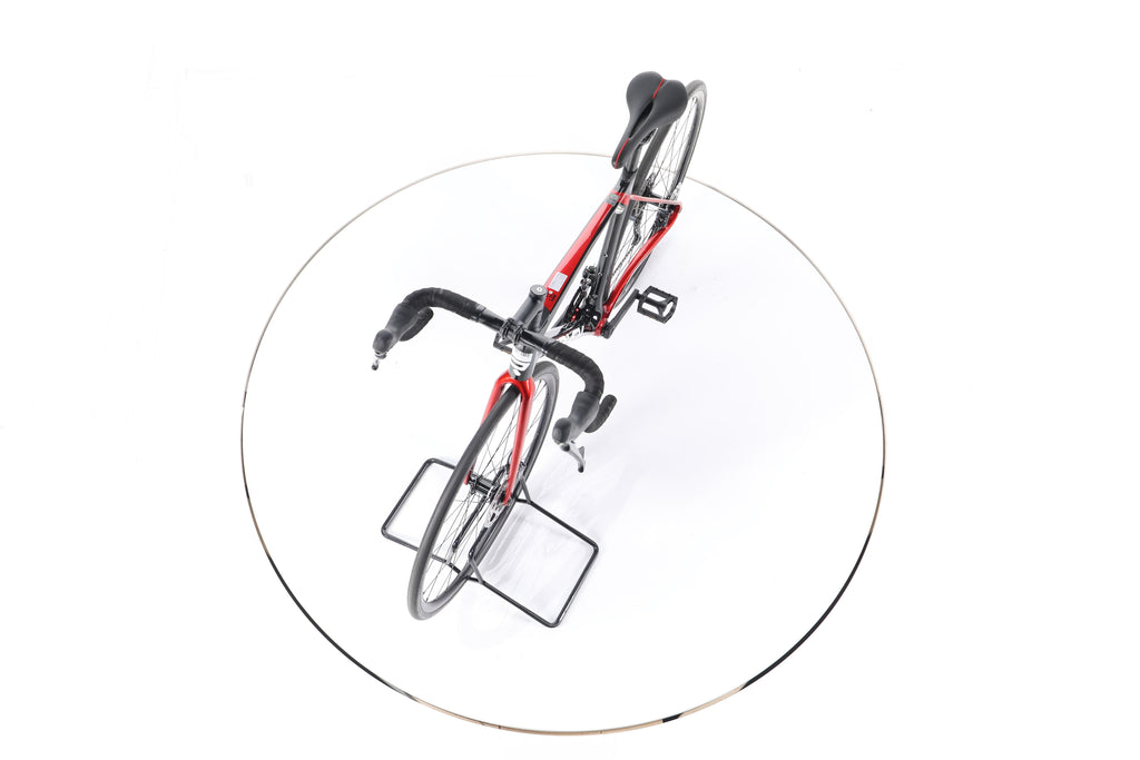 Ridley Fenix Slic Rennrad Carbon - Image 17