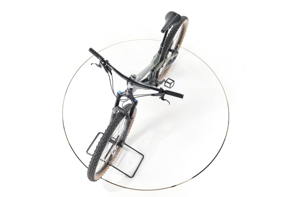 Cube Stereo ONE22 HPC TM - Image 17