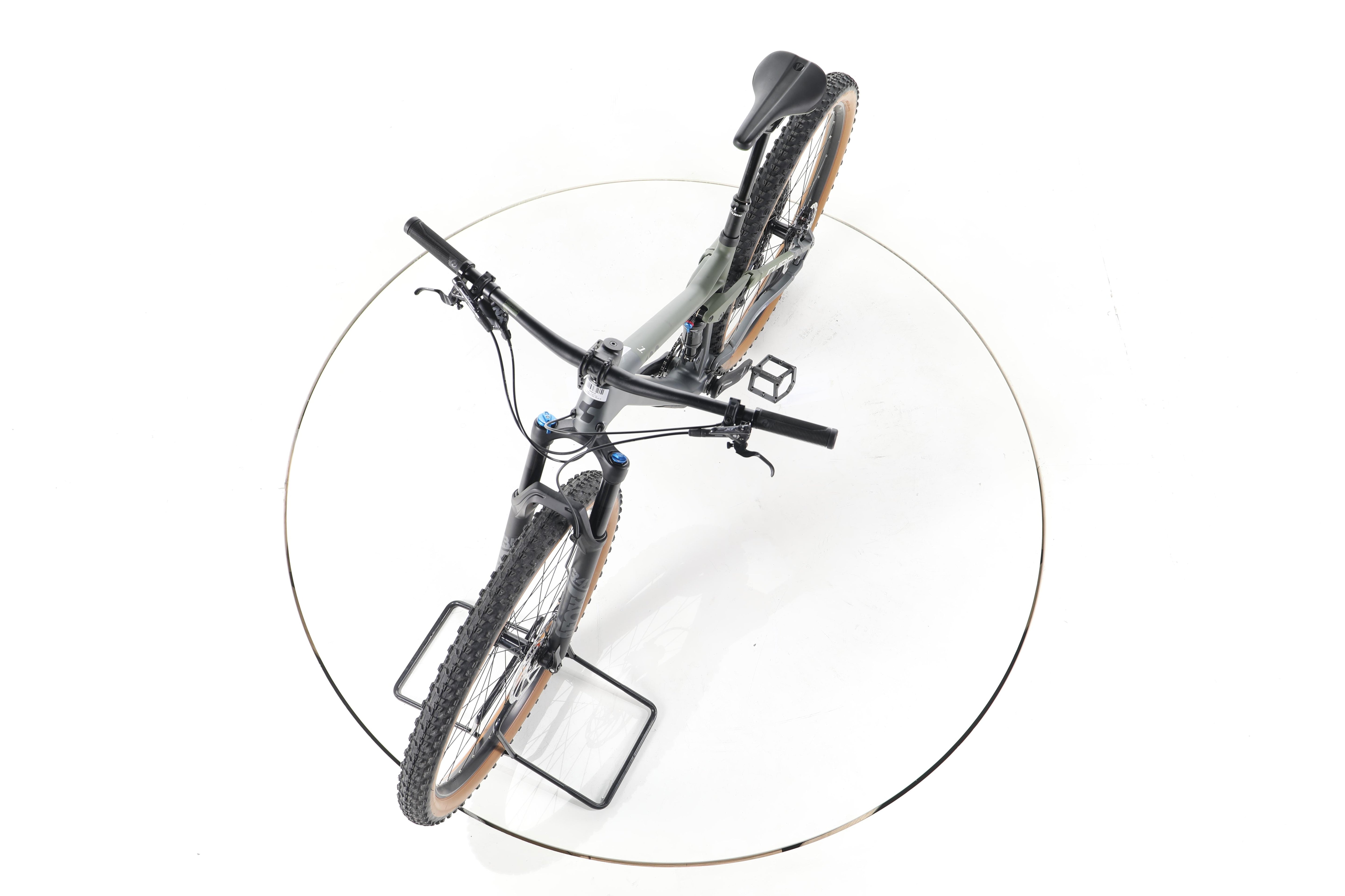 Cube Stereo ONE22 HPC TM - Image 17