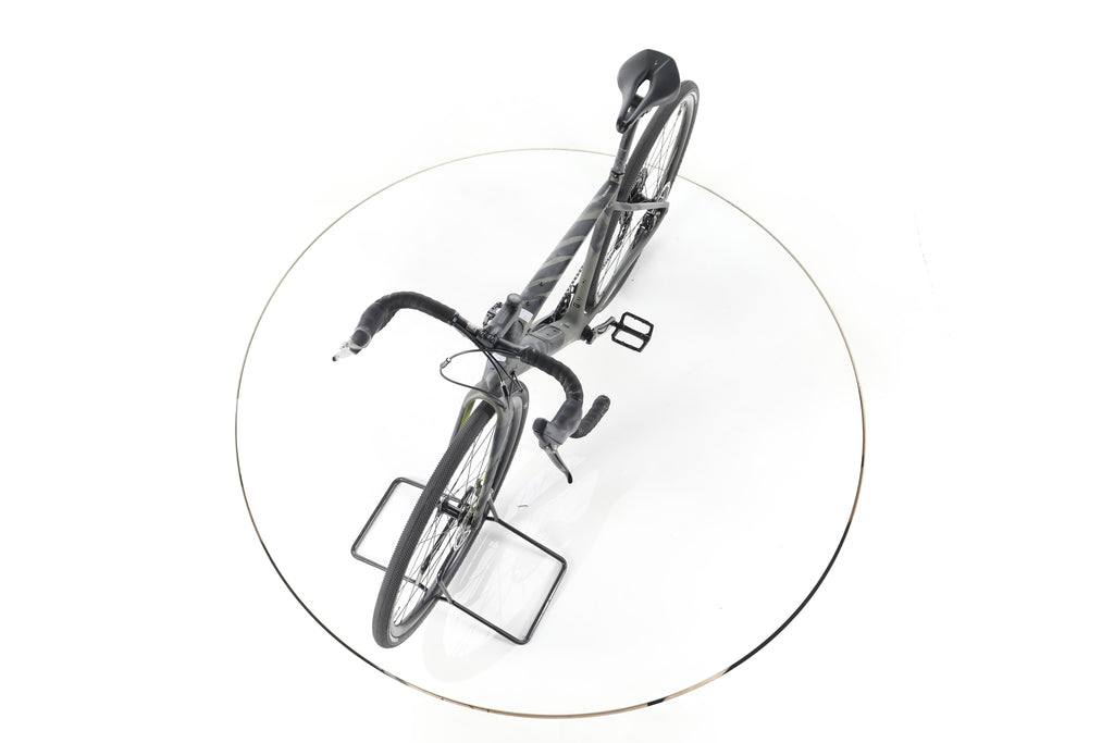 Specialized Diverge Comp - Image 17