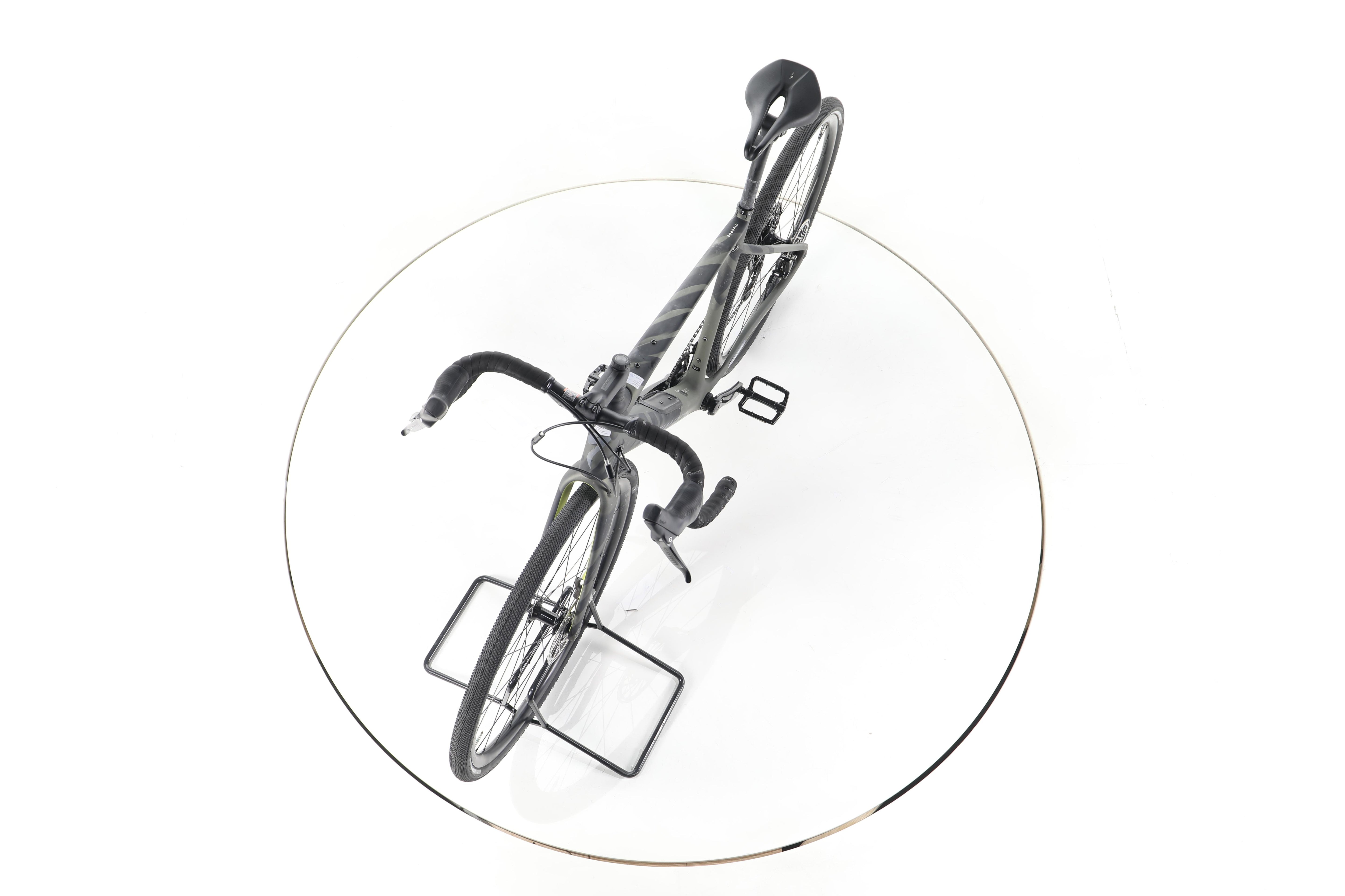 Specialized Diverge Comp - Image 17