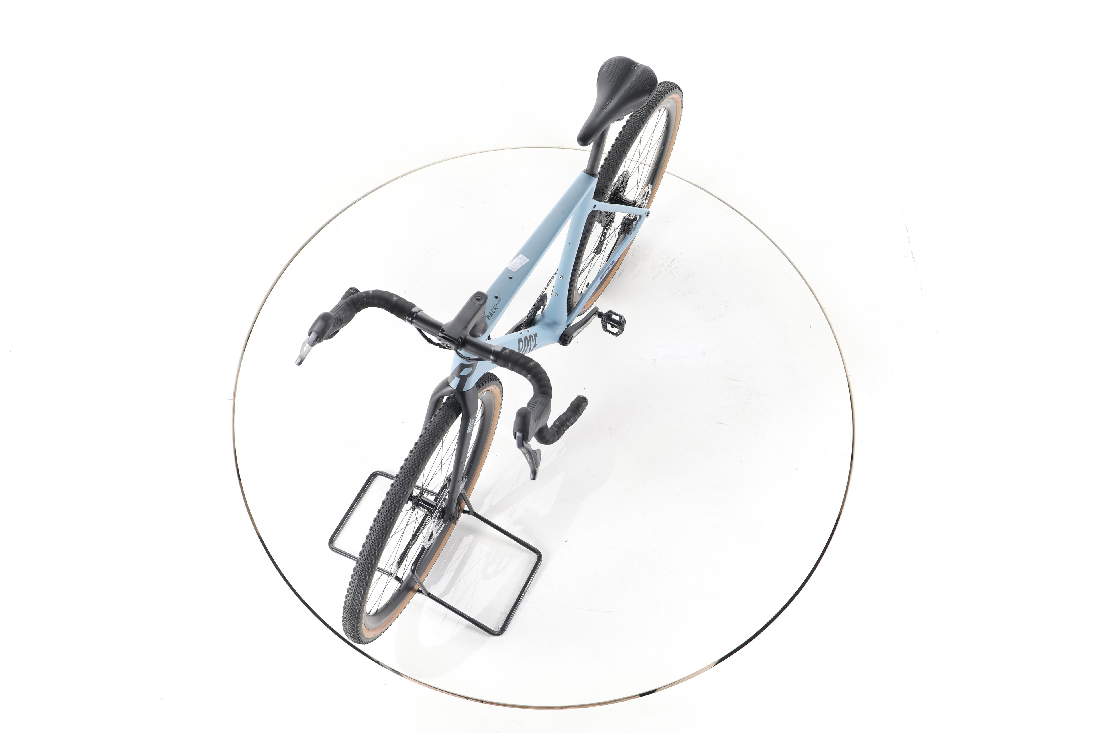 Rose BACKROAD GRX RX810 - Image 17