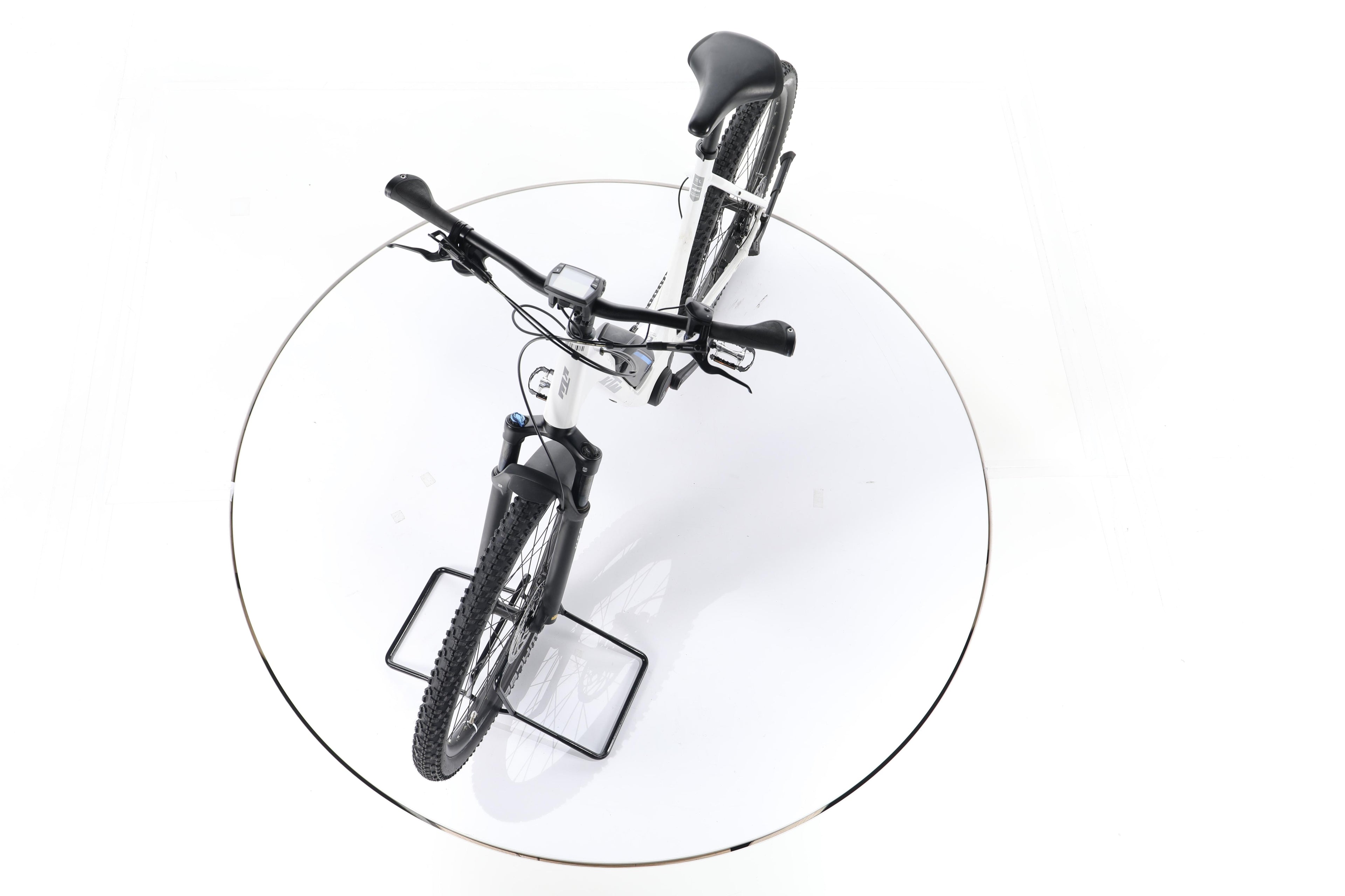 KTM Macina Aera P 272 E-Bike - Image 17