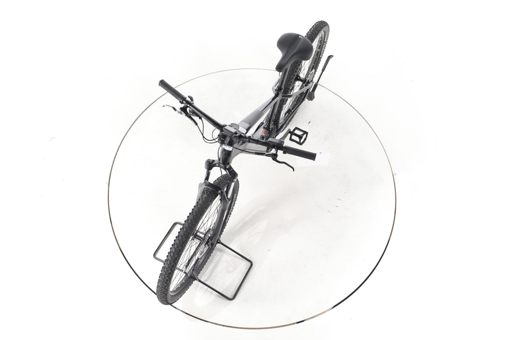 Cube Reaction Hybrid ONE E-Bike - Image 17