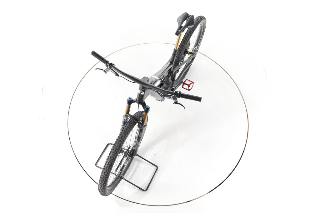 Focus Vam² SL 9.0 E-Bike Fully Carbon 2024 - Image 17