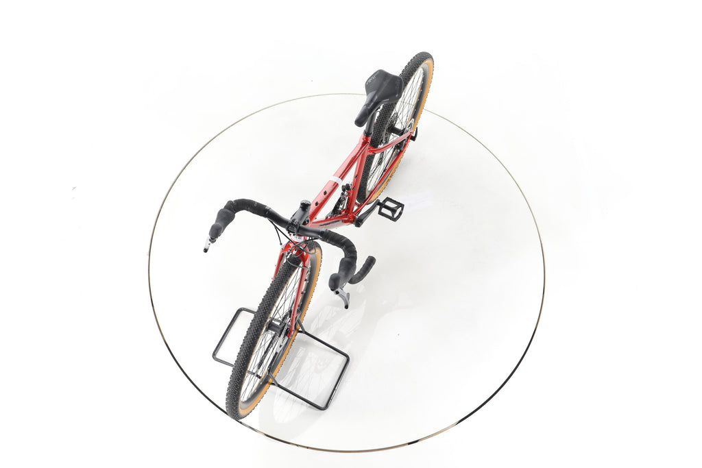 Corratec Allroad Travel 1 Gravelbike - Image 17