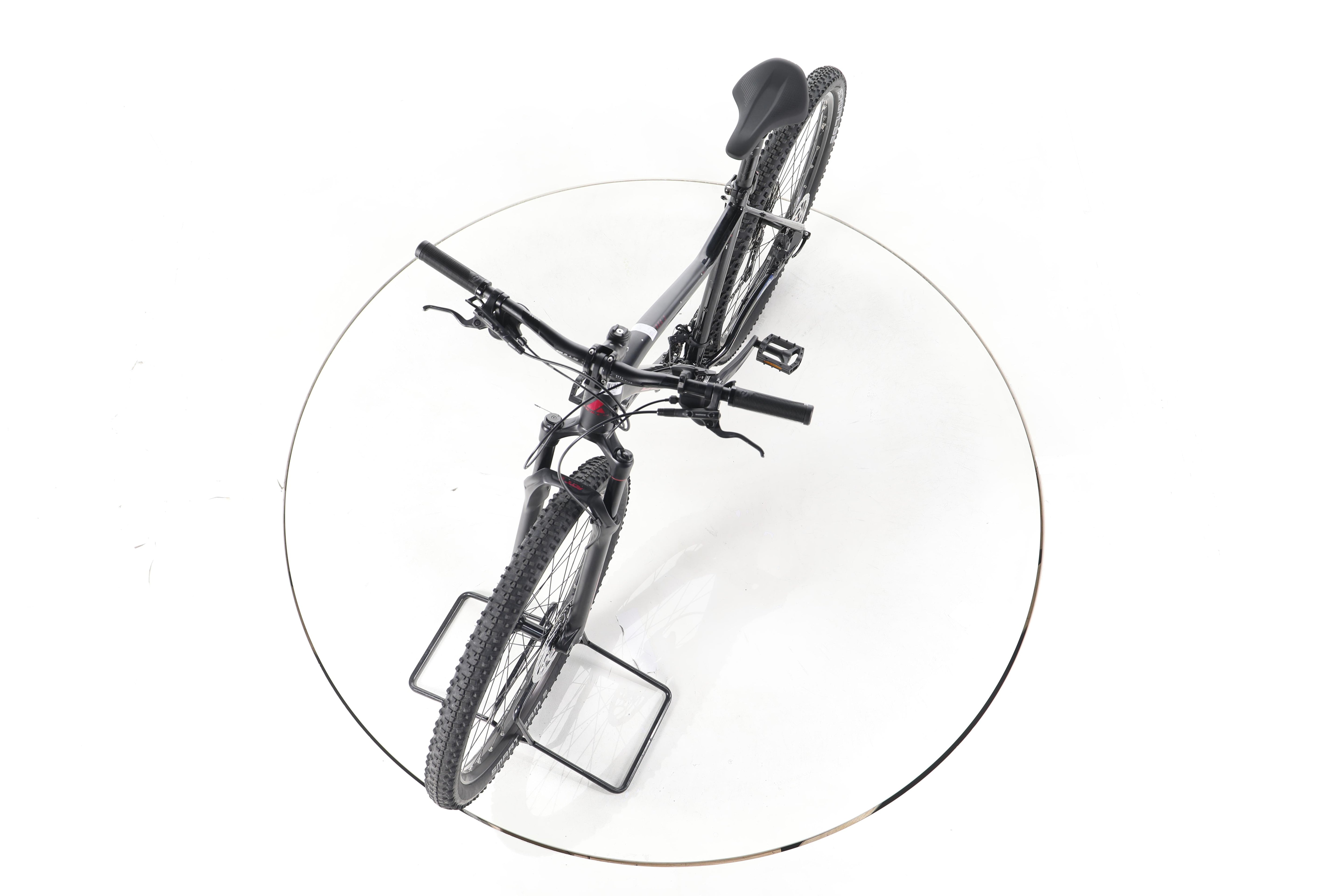 Bulls Aminga 3 Fahrrad Hardtail - Image 17