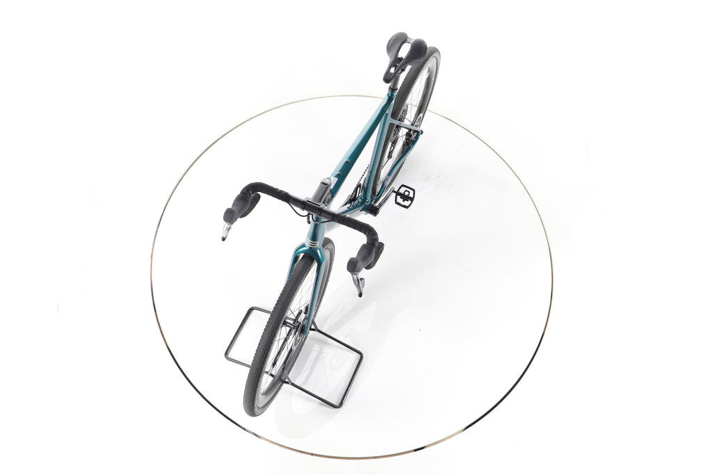 ARC8 EERO - Image 17