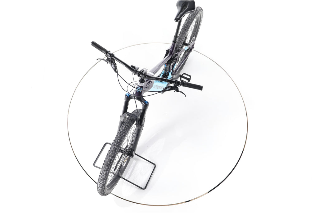 Mondraker DUSK R E-Bike Fully - Image 17