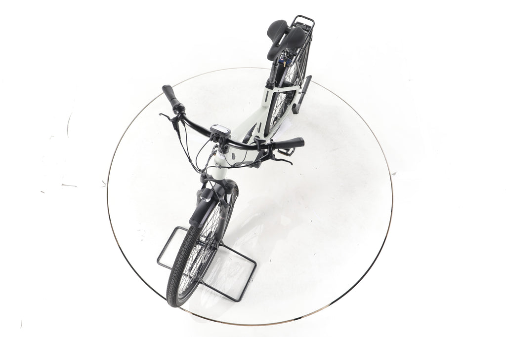 Winora Sinus N5 eco City E-Bike - Image 17