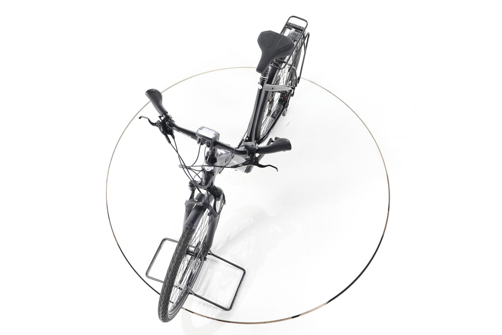 Velo de Ville AEB 890 Trekking E-Bike Tiefeinsteiger - Image 17
