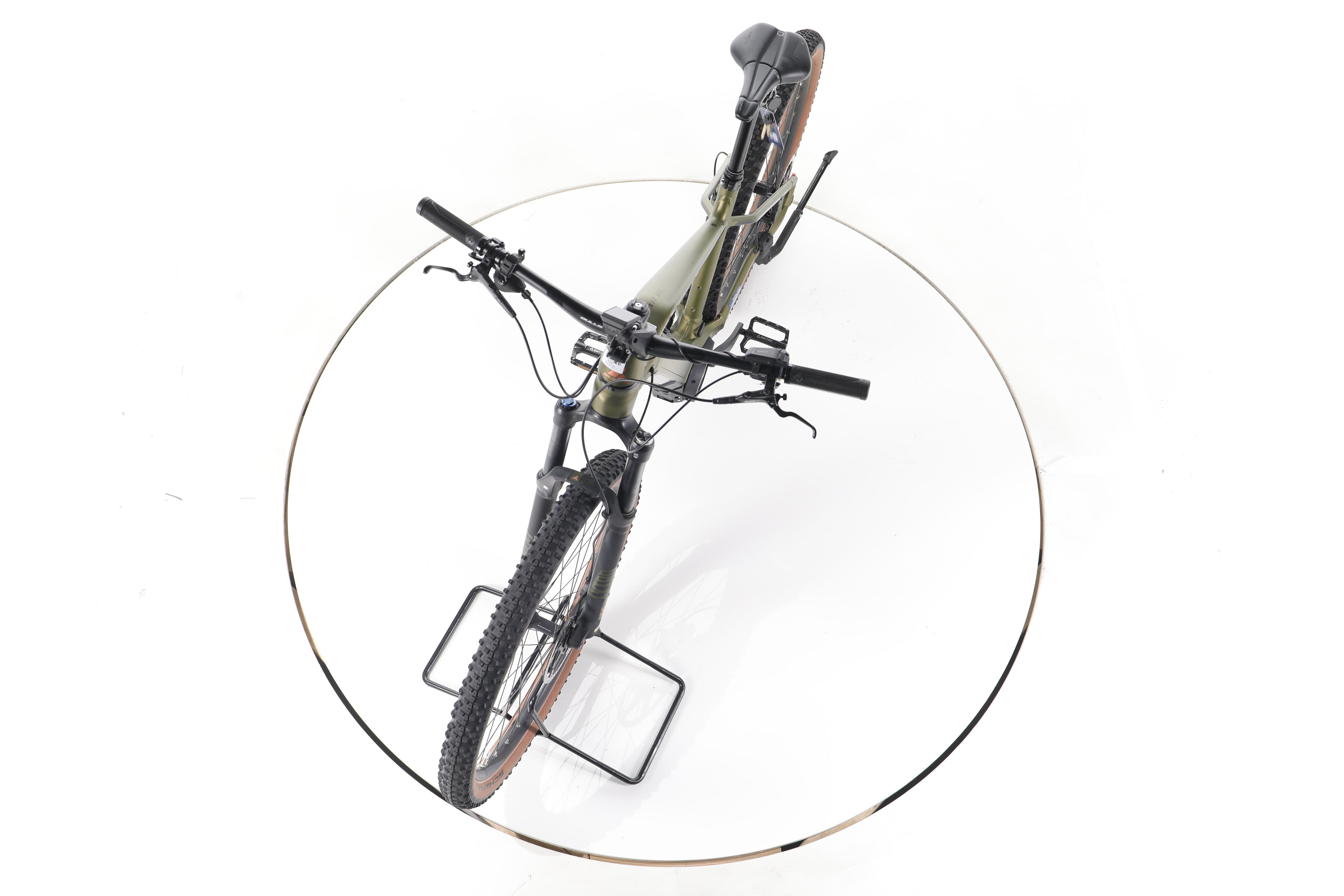 Bulls Sonic EVO 1 E-Bike - Image 17