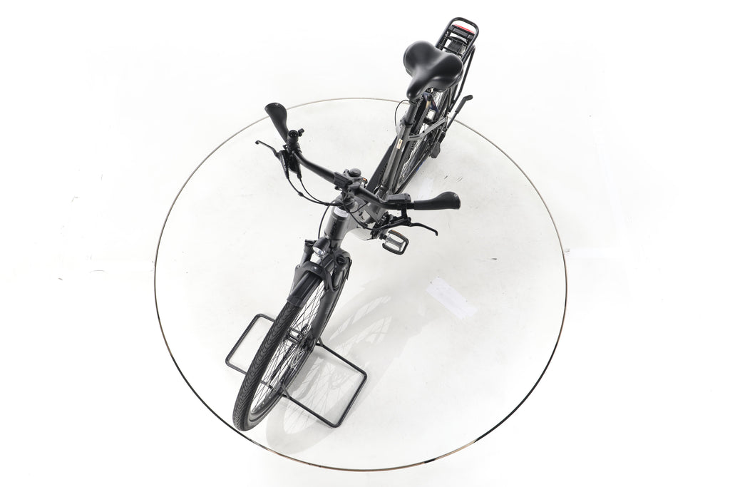 KTM Macina Style XL Trekking E-Bike Tiefeinsteiger - Image 17