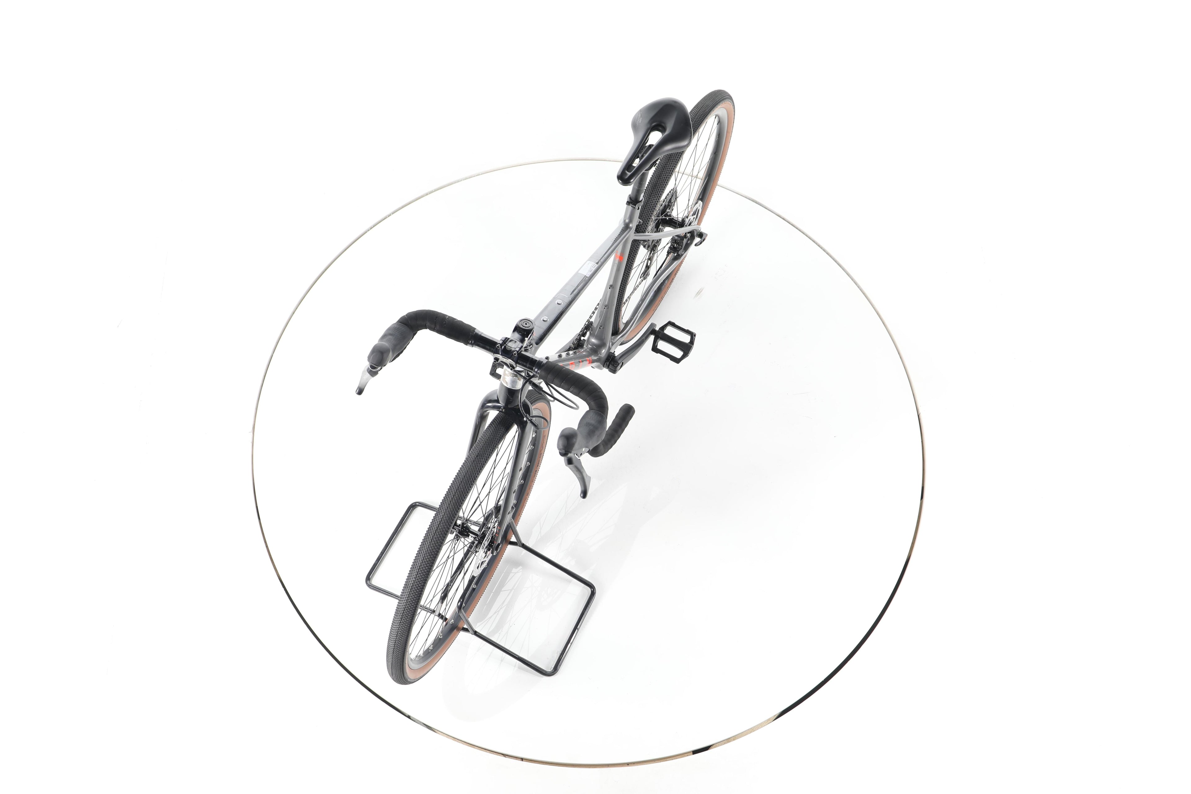 Marin Headlands 1 - Image 17