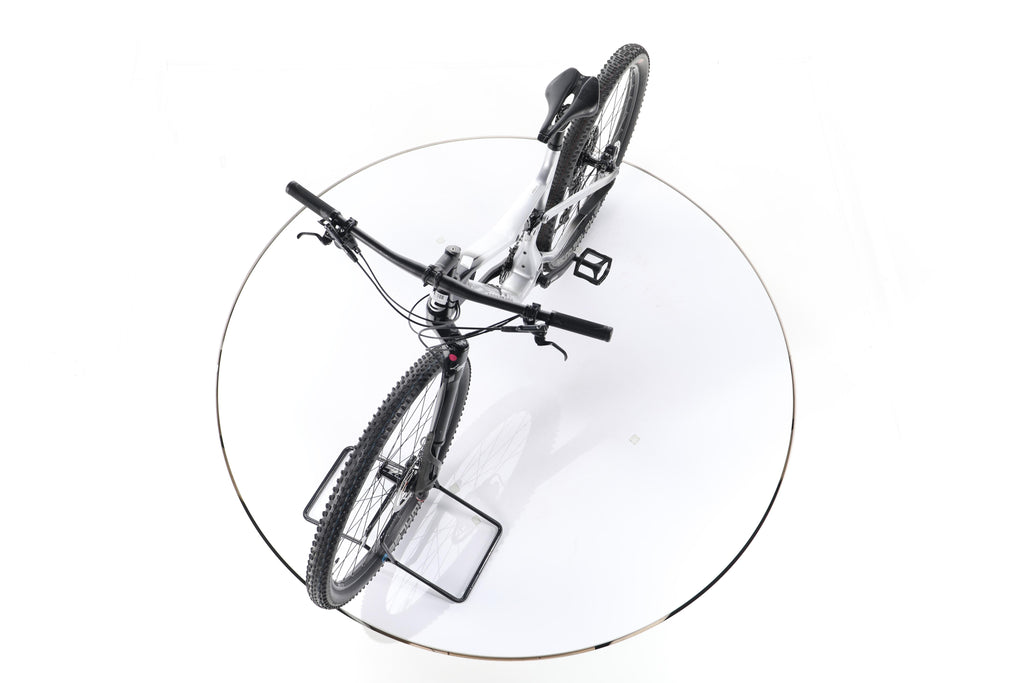 Cannondale Scalpel Carbon 3 Fahrrad Fully - Image 17