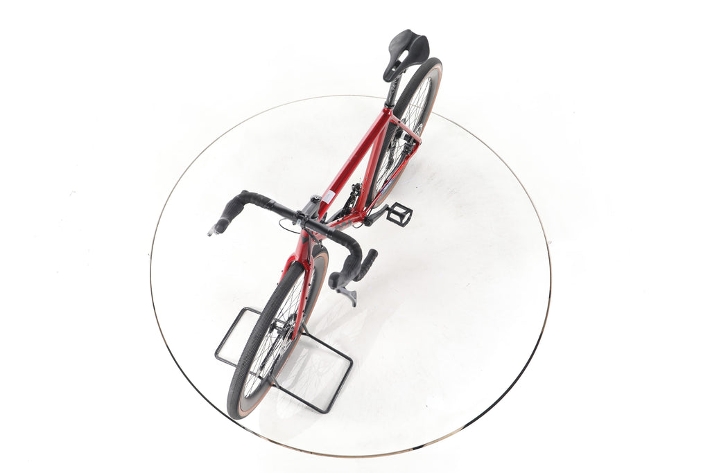 Loca Bikes Gravel Gravelbike 2025 - Image 17
