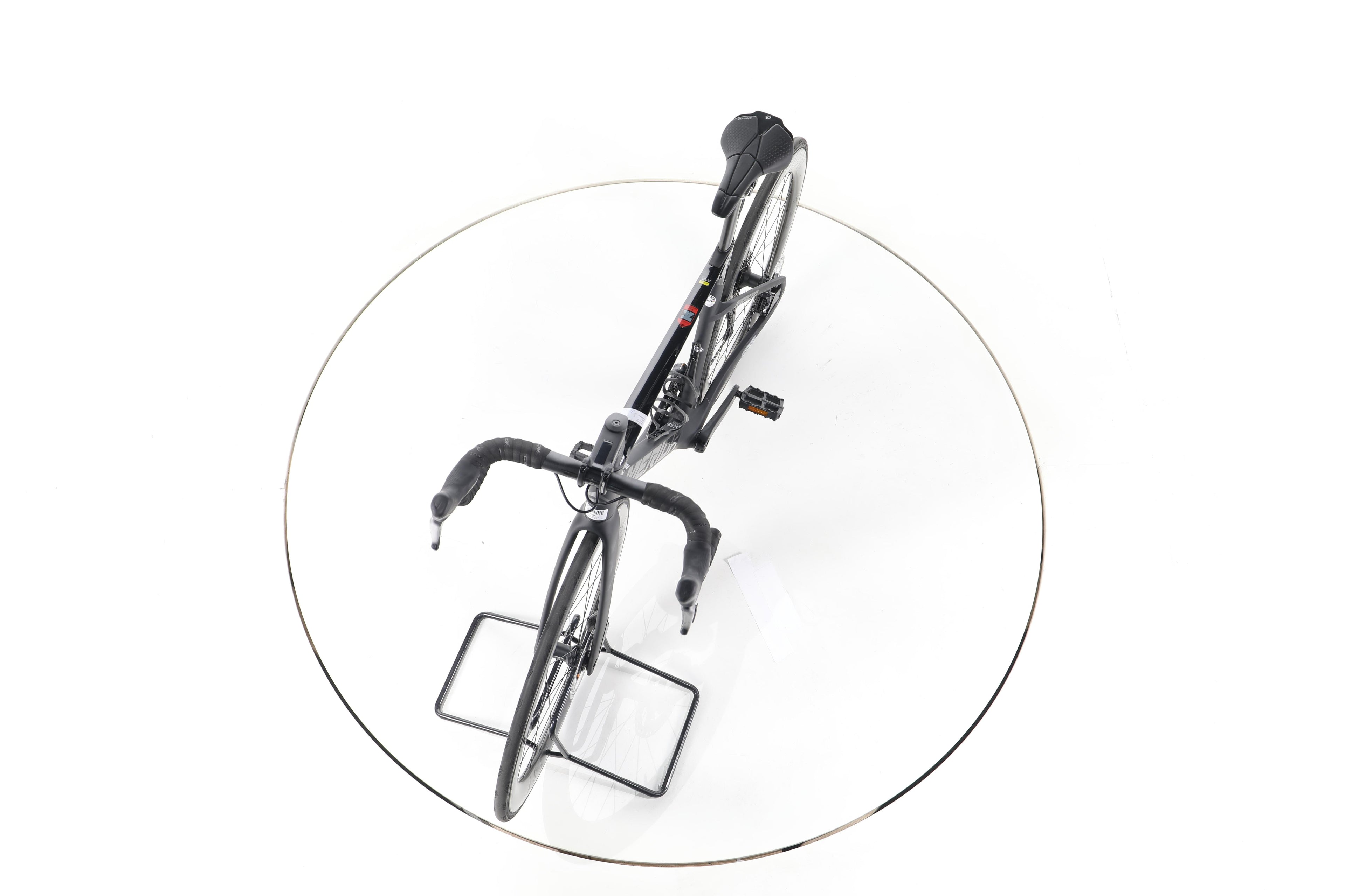 Merida Reacto 8000 HP3 - Image 17