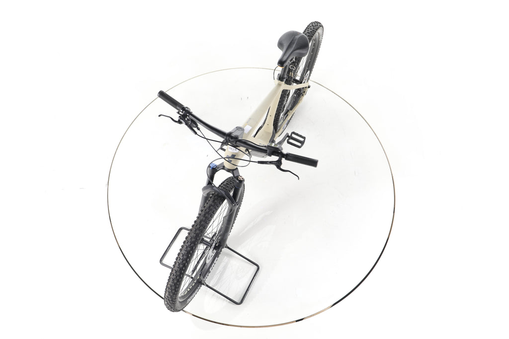 Cube Reaction Hybrid Pro E-Bike - Image 17