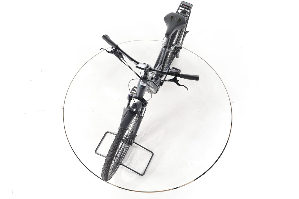CONE Bikes eSUV IN 3.0 Trekking E-Bike Tiefeinsteiger - Image 17