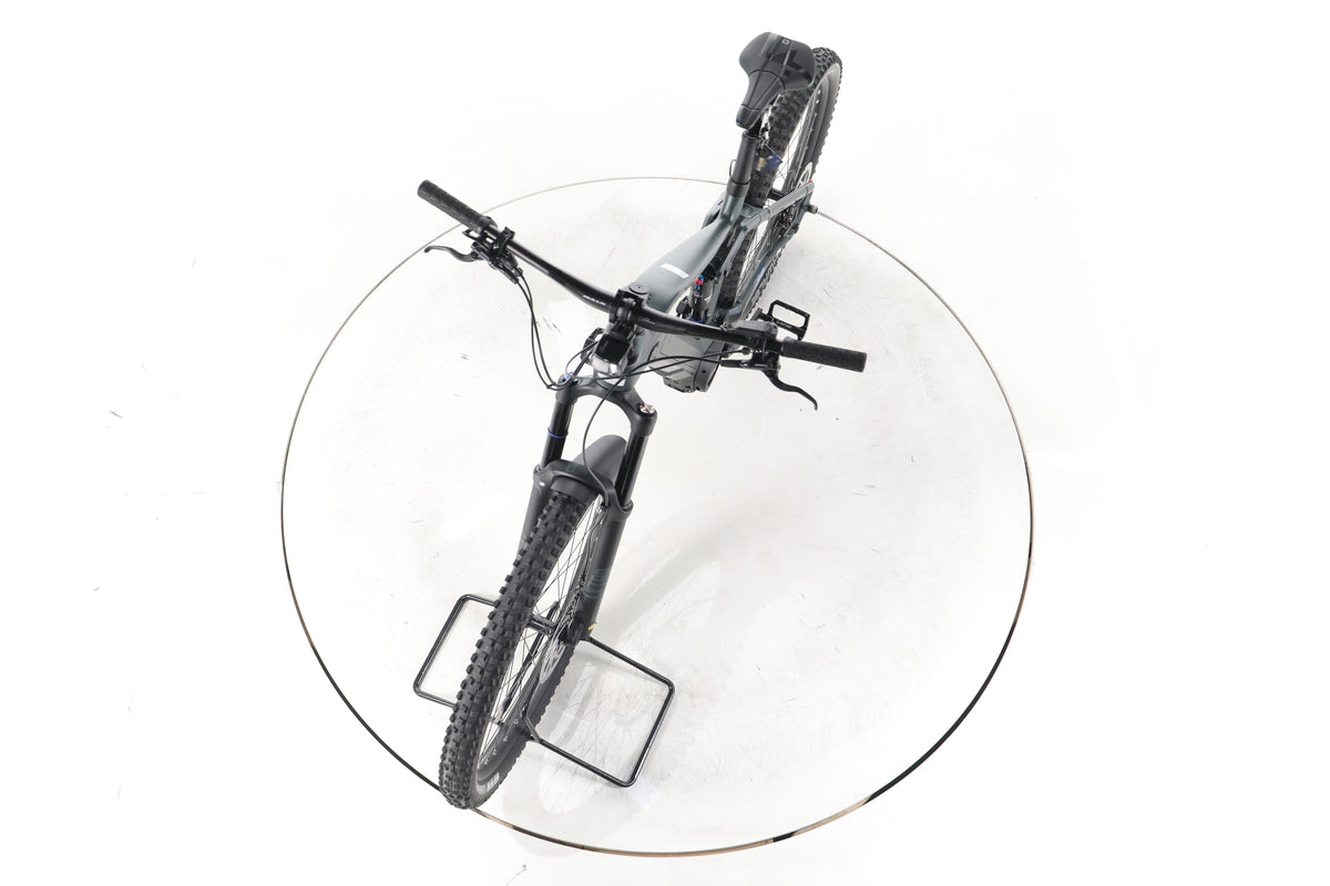 Bulls Sonic EVO AM 2 E-Bike Fully - Image 17