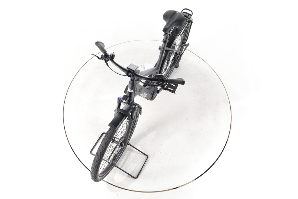KTM Cento Plus Di2 Trekking E-Bike 2026 - Image 17